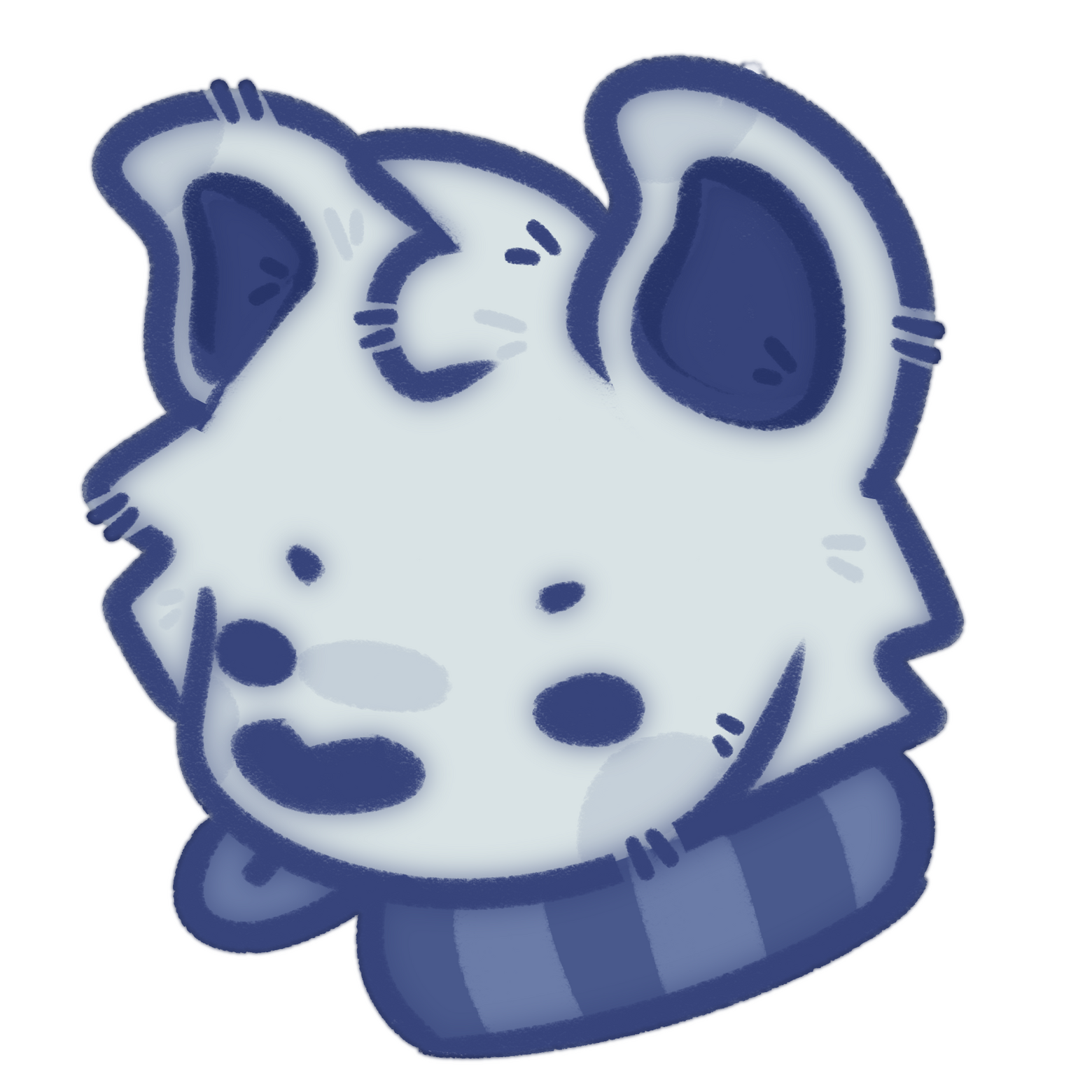 Blob